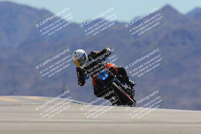 media/Mar-24-2025-Moto Forza (Mon) [[57ce5c5cff]]/2-Intermediate Group/Session 4 (Turn 9)/